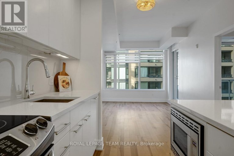 29161779/309-108-richmond-road/westborohampton-park/ottawa/ontario/K1Z0B3_27