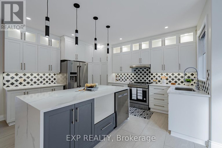 29139967/11-wellsmere-court/rideau-heightsrideau-river/ottawa/ontario/K2E8C2_19