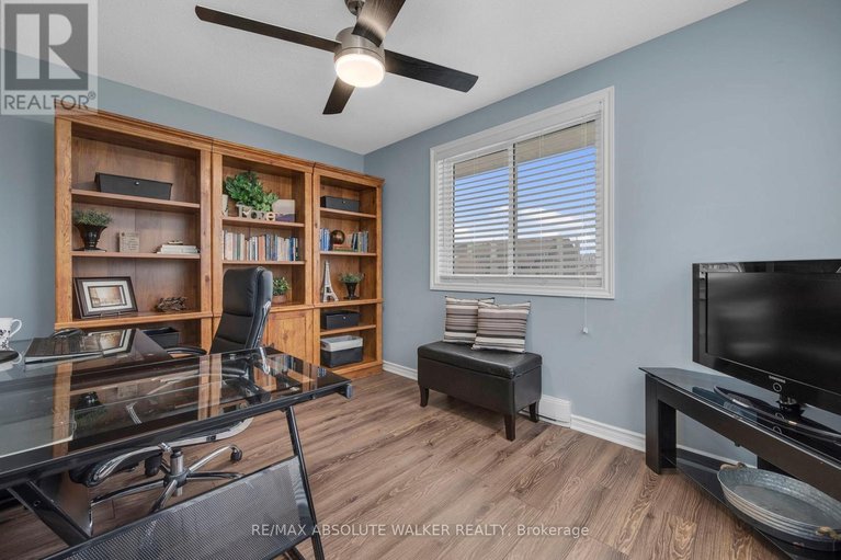 29651248/38b-782-st-andre-drive/hiawatha-parkconvent-glen/ottawa/ontario/K1C4R7_18