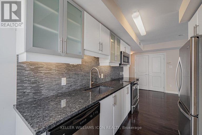 29057780/2209-195-besserer-street/sandy-hill/ottawa/ontario/K1N0B6_13