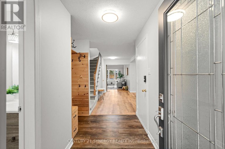 29100390/1-hendrie-court/katimavik/ottawa/ontario/K2L4A4_4