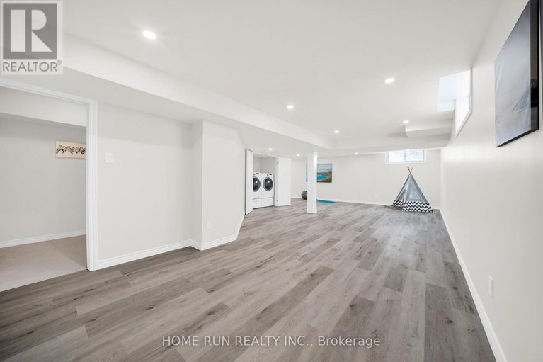 29416526/531-bretby-crescent/cedargrovefraserdale/ottawa/ontario/K2J5P9_47