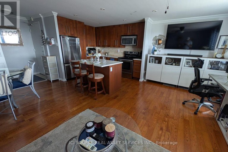 28706919/711-20-chesterton-drive/borden-farmstewart-farmcarleton-heightsparkwood-hills/ottawa/ontario/K2E6Z7_5