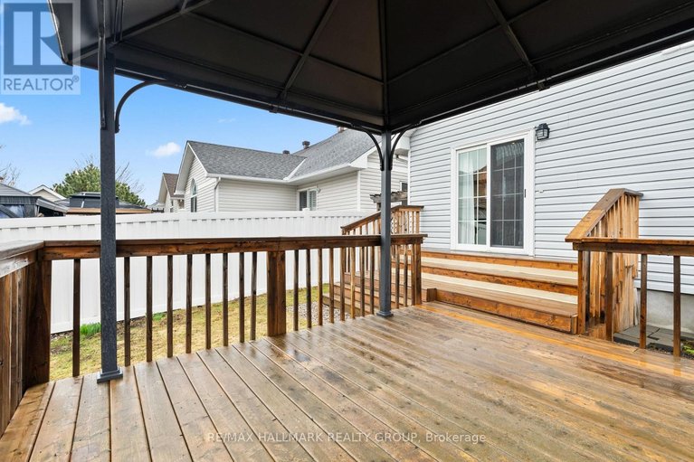 29606024/38-north-harrow-drive/longfields/ottawa/ontario/K2J4V7_39