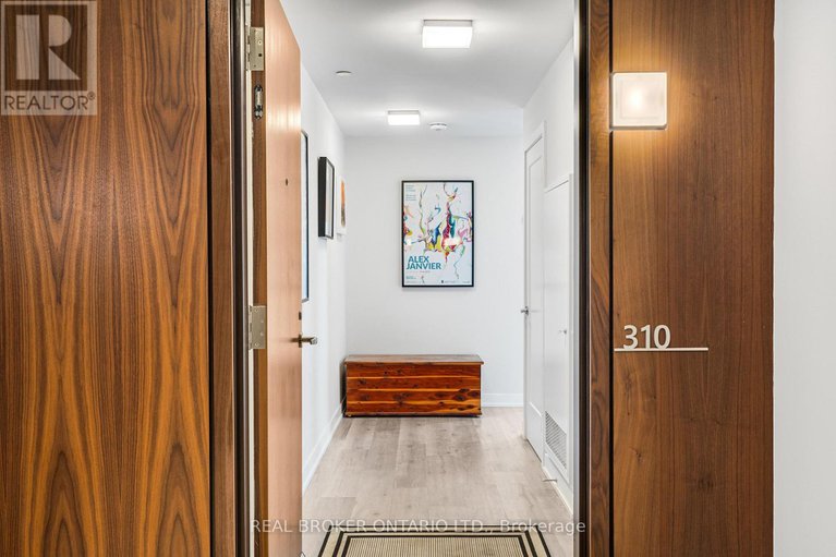 28731849/310-530-de-mazenod-avenue/ottawa-east/ottawa/ontario/K1S5W8_4