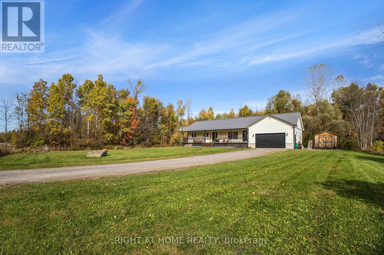 29017069/2849-blanchfield-road/osgoode-twp-south-of-reg-rd-6/ottawa/ontario/K0A2W0_3