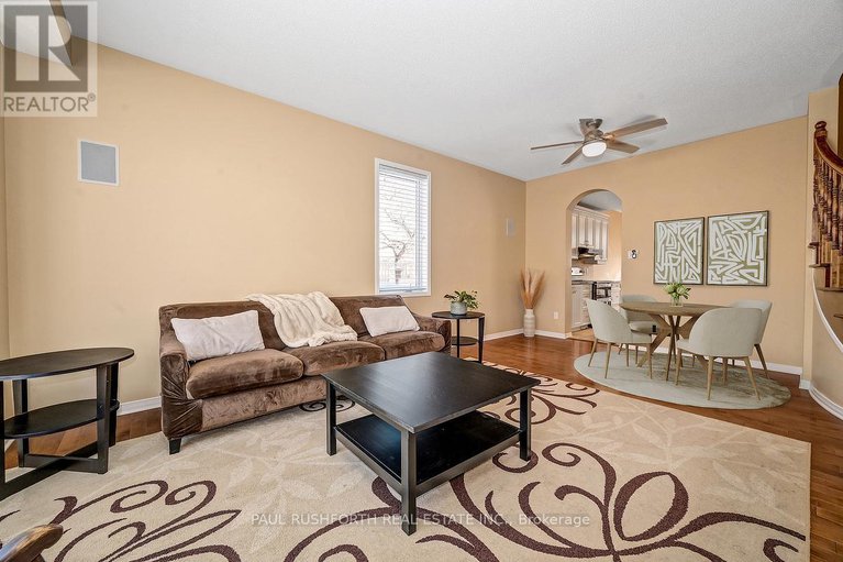 29437622/326-dawnlight-street/avalon-east/ottawa/ontario/K4A5G4_6