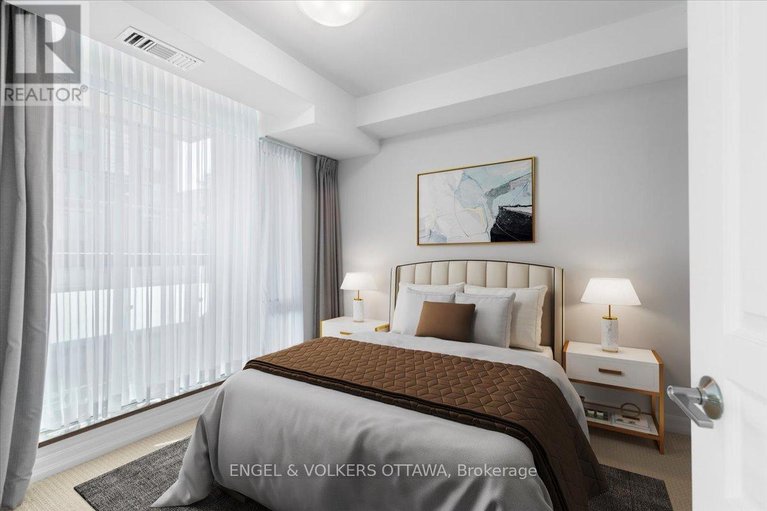 29573893/213-238-besserer-street/sandy-hill/ottawa/ontario/K1N6B1_15