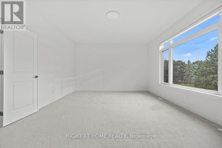 28770534/610-kenabeek-terrace/riverside-southgloucester-glen/ottawa/ontario/K4M0M3_24