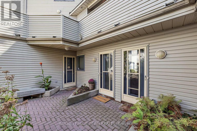 28880148/9-518-lisgar-street/ottawa-centre/ottawa/ontario/K1R5H5_3