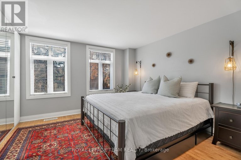 29643564/10-72-greenfield-avenue/ottawa-east/ottawa/ontario/K1S0X7_13