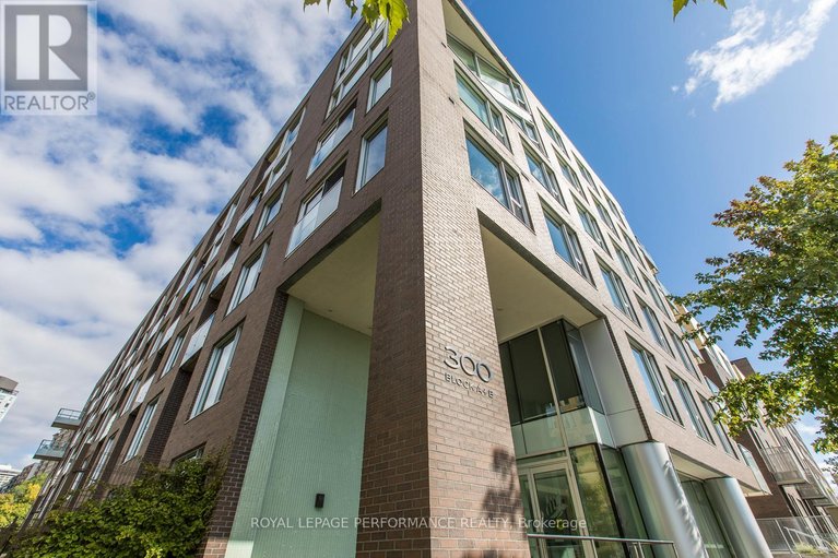 29461284/104-300a-lett-street/west-centre-town/ottawa/ontario/K1R0A8_37