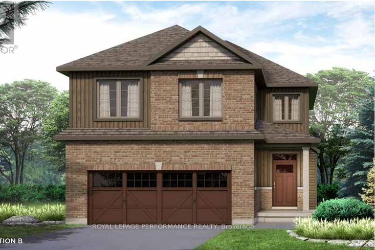 29393549/261-ginebek-way/blossom-parkkemp-parkfindlay-creek/ottawa/ontario/K1X0H5_1