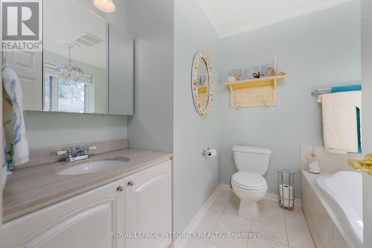 28641839/25-higgins-road/briargreen/ottawa/ontario/K2G0R3_24