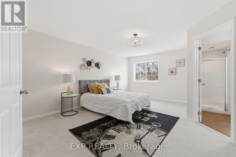 29437621/30-fieldberry-private/stonebridge/ottawa/ontario/K2J5E8_16