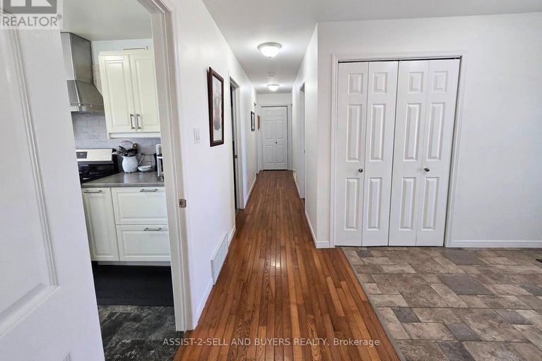 28192939/15206-colonial-drive/south-stormont-osnabruck-twp/south-stormont/ontario/K0C1M0_11