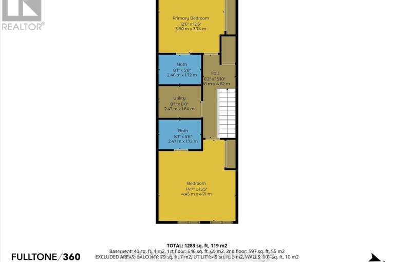 29674702/2-2224-marble-crescent/town-of-rockland/clarence-rockland/ontario/K4K0G9_28