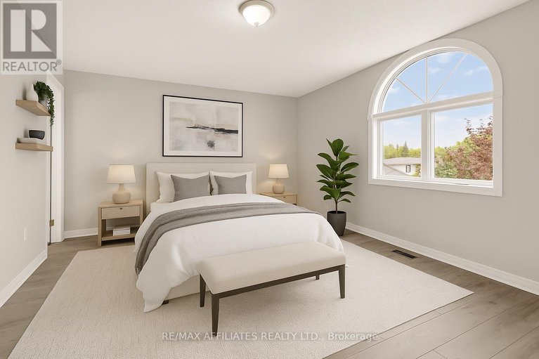 28980952/85-alon-street/stittsville-north/ottawa/ontario/K2S1K7_21