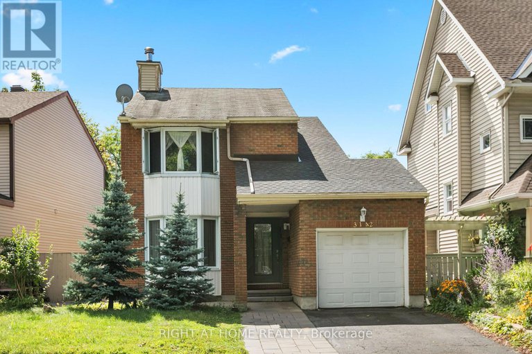 28864705/3142-dumaurier-avenue/fairfield-heights/ottawa/ontario/K2B8R1_1
