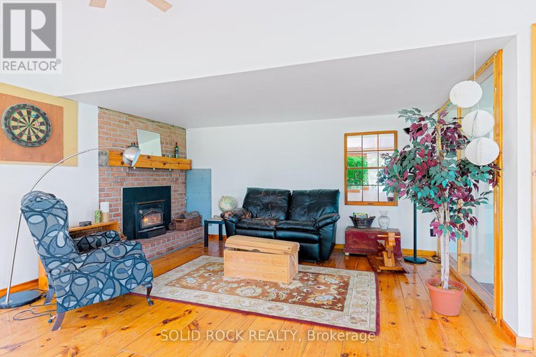 28447407/117-folger-road/lanark-highlands-lavant-twp/lanark-highlands/ontario/K0G1K0_9