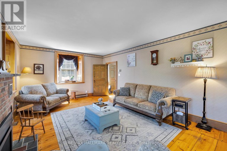28766698/4506-lords-mills-road/augusta-twp/augusta/ontario/K0E1T0_28