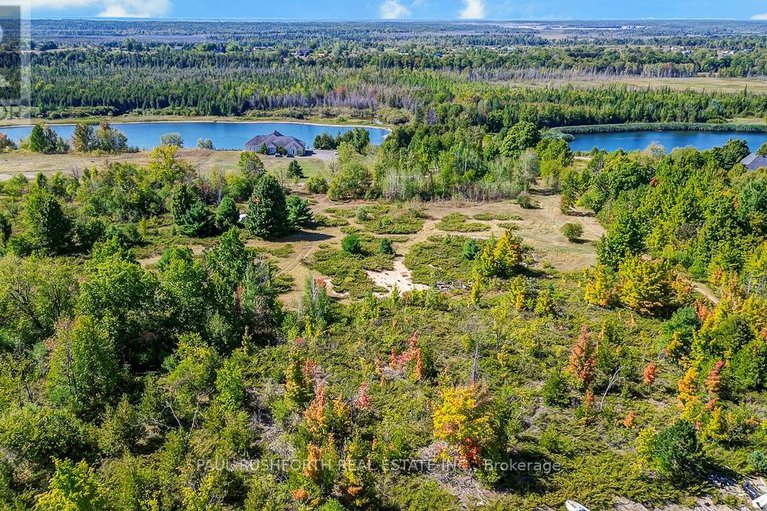 28862950/1195-howie-road/huntley-ward-south-west/ottawa/ontario/K0A1L0_9