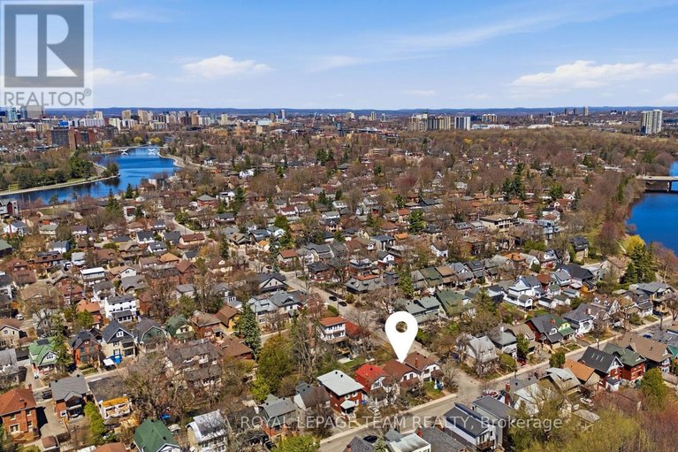29669924/47-belmont-avenue/old-ottawa-southrideau-gardens/ottawa/ontario/K1S0V2_40