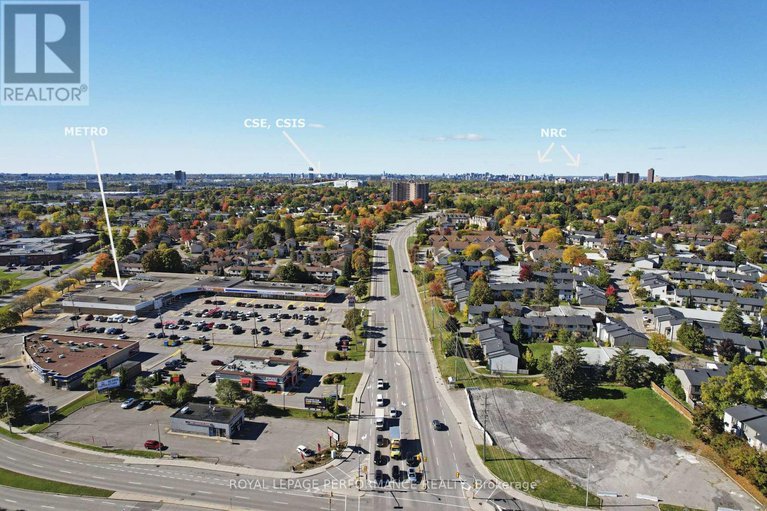 28988319/147-2111-montreal-road/beaconwood/ottawa/ontario/K1J8M8_33