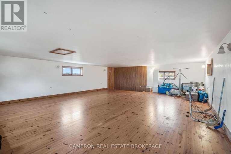 29598086/37-duncan-street/lancaster/south-glengarry/ontario/K0C1N0_42