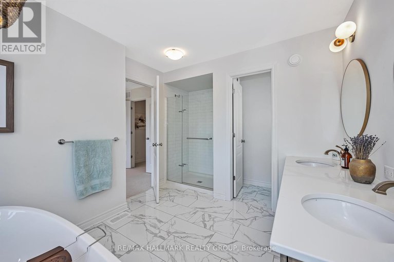 28653573/271-mount-nebo-way/riverside-southgloucester-glen/ottawa/ontario/K1X0E1_30