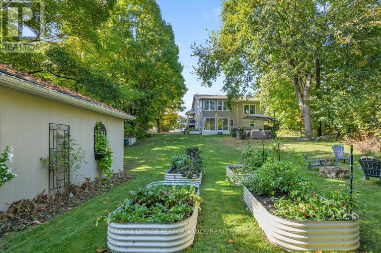 28930470/5583-manotick-main-street/manotick-village-manotick-estates/ottawa/ontario/K4M1A9_39