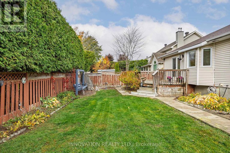 29034875/30-randall-james-drive/stittsville-central/ottawa/ontario/K2S1M4_36