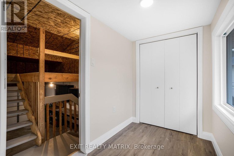 28880150/58-castlebeau-street/embrun/russell/ontario/K0A1W0_25