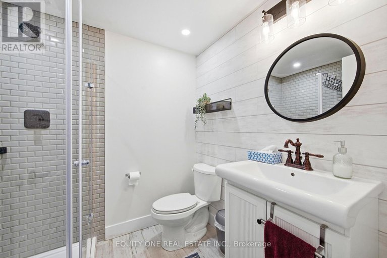 29163961/5453-long-island-road/manotick-long-island-nicholls-island/ottawa/ontario/K4M1H3_35