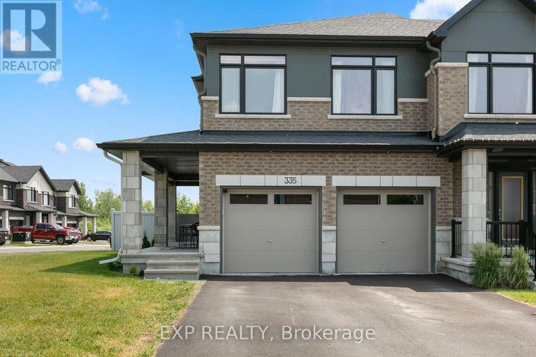 28567081/335-joshua-street/mer-bleuebradley-estatesanderson-park/ottawa/ontario/K1W0N7_2