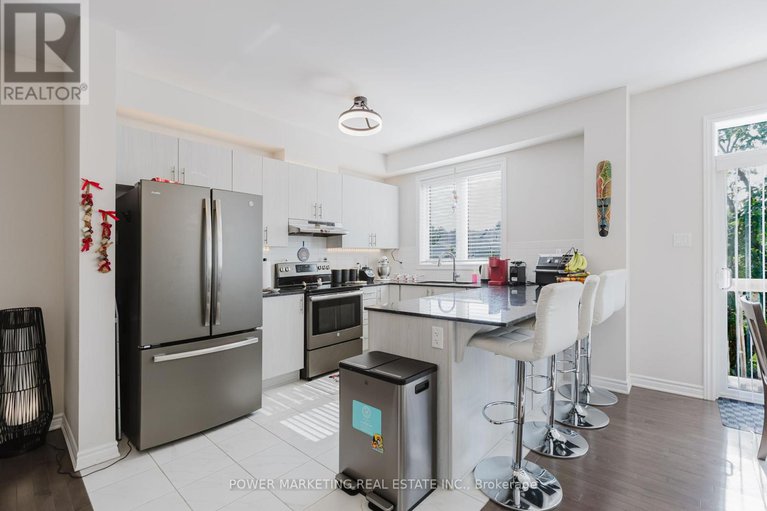 28585318/526-ponthieu-circle/orleans-village/ottawa/ontario/K1W0N4_10