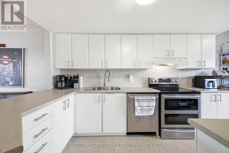 29436977/11-432-hillsboro-private/emerald-meadowstrailwest/ottawa/ontario/K2M3A8_11