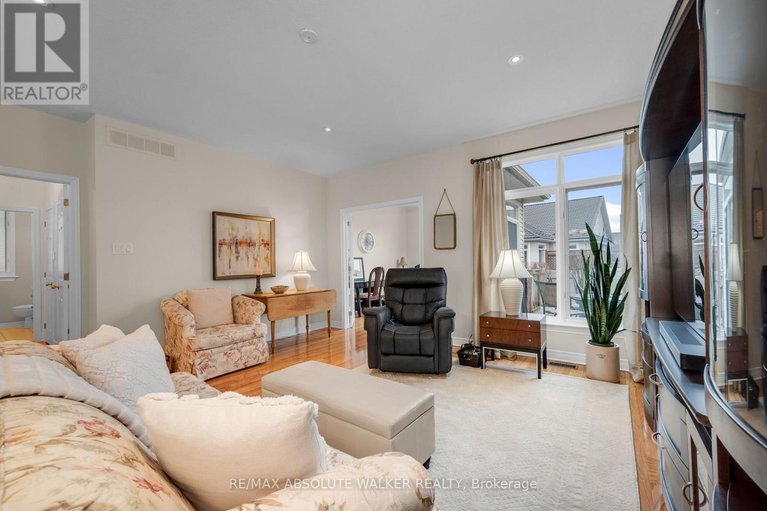 29633386/831-scala-avenue/notting-hillsummerside/ottawa/ontario/K4A4M2_6