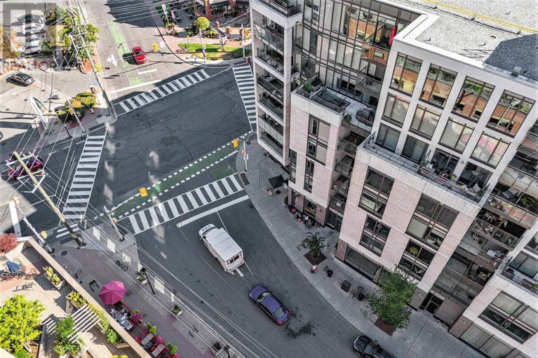 29555495/605-7-marquette-avenue/vanier/ottawa/ontario/K1L8A7_3