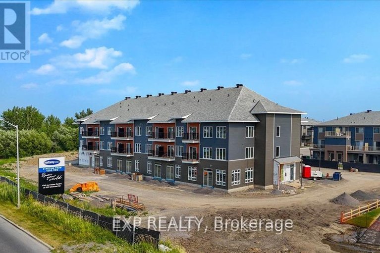 29539474/208-2376-tenth-line-road/avalon-west/ottawa/ontario/K4A0M7_15