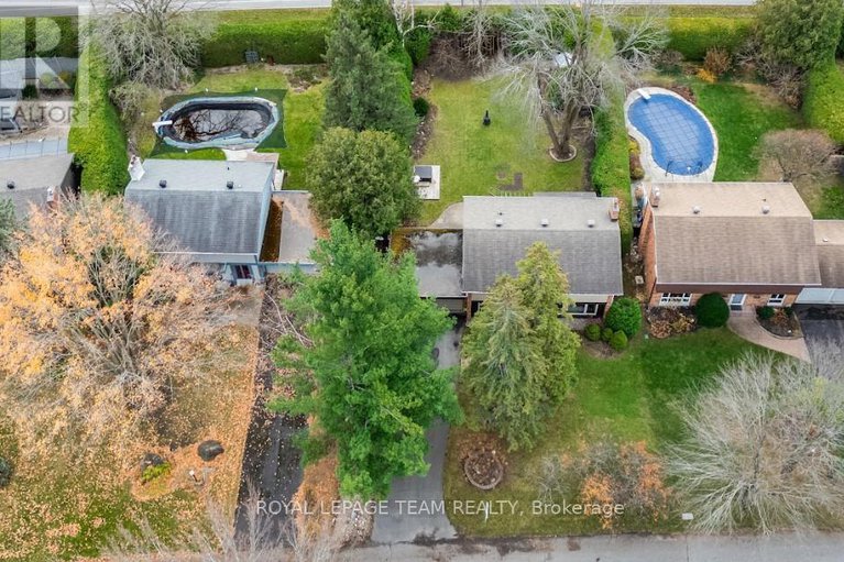 27888455/12-pellan-crescent/beaverbrook/ottawa/ontario/K2K1J5_26