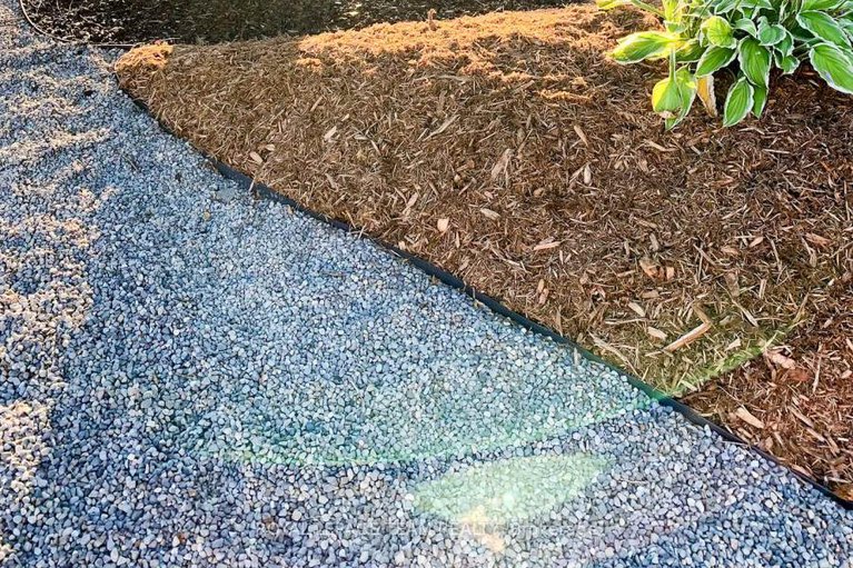 29196354/3229-wild-cherry-drive/osgoode/ottawa/ontario/K0A2W0_36