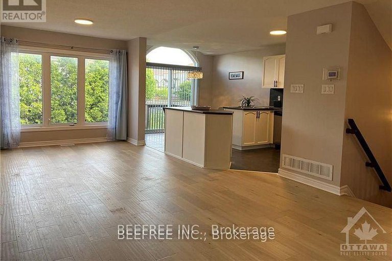 28437006/127-forestbrook-street/morgans-grantsouth-march/ottawa/ontario/K2K0A8_6