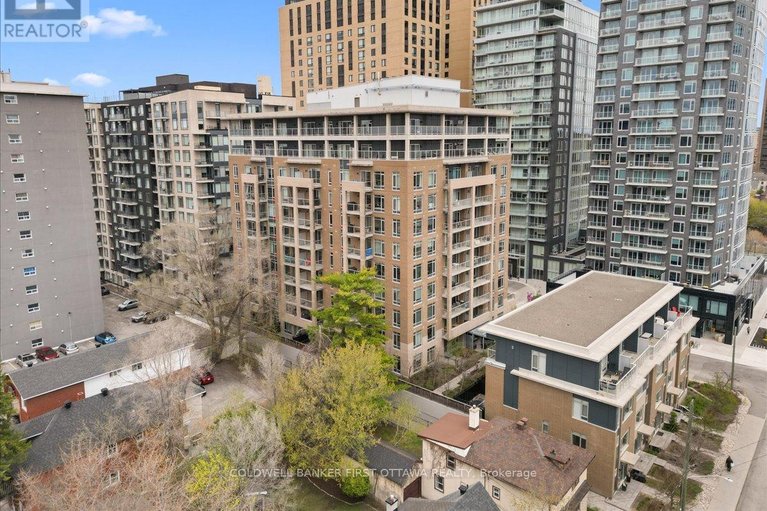 29690359/308-100-champagne-avenue/west-centre-town/ottawa/ontario/K1S4P4_40