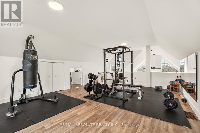 29616182/5-871-berry-side-road/kanata-north-east/ottawa/ontario/K0A1T0_36