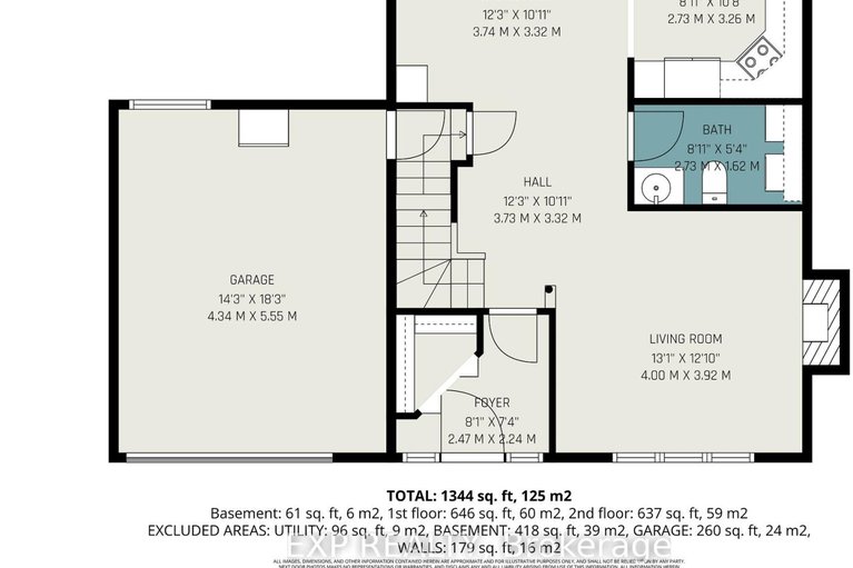 29645045/212-jasper-crescent/town-of-rockland/clarence-rockland/ontario/K4K0A3_17