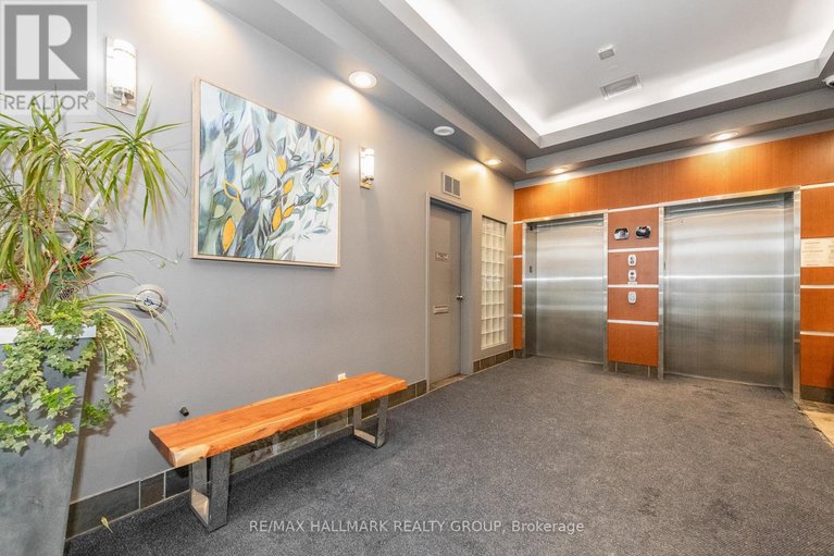29542999/702-1227-wellington-street-w/ottawa-west/ottawa/ontario/K1Y0G7_5