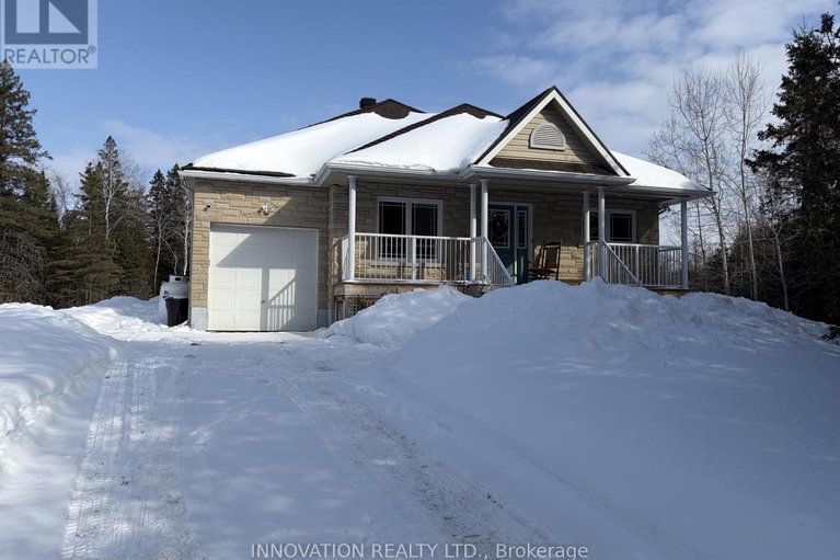 29406074/380-brunton-side-rd-rr-3-road/beckwith-twp/beckwith/ontario/K0A1B0_1