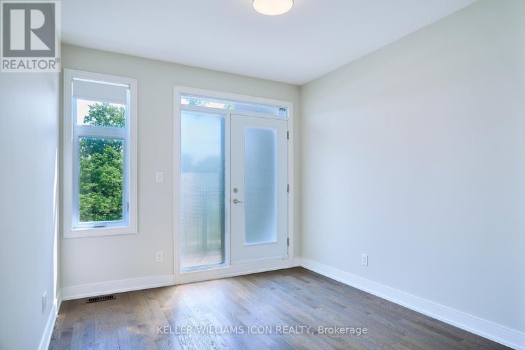 28621985/261-beechwood-avenue/rockcliffe/ottawa/ontario/K1M1K6_38