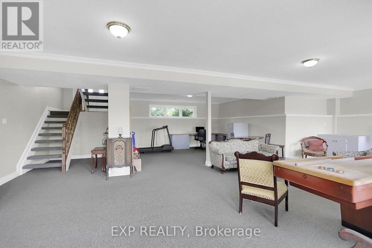 28755349/372-stonehome-crescent/mississippi-mills-ramsay-twp/mississippi-mills/ontario/K0A1A0_30